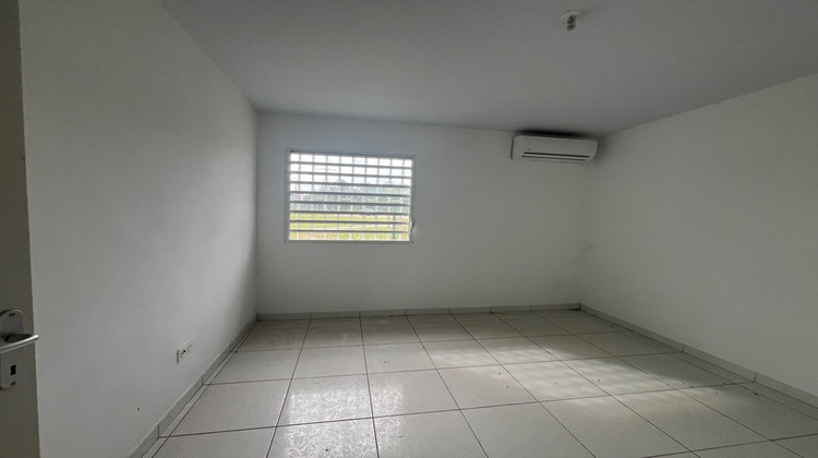 Ma-Cabane - Location Appartement SAINT LAURENT DU MARONI, 56 m²