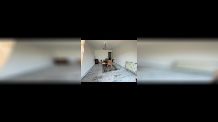 Ma-Cabane - Location Appartement Saint-Laurent-du-Var, 63 m²