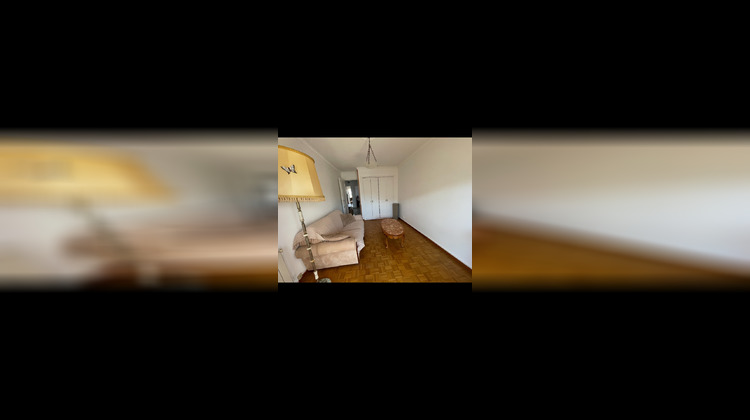 Ma-Cabane - Location Appartement Saint-Laurent-du-Var, 63 m²