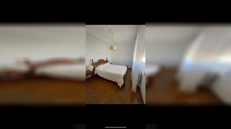 Ma-Cabane - Location Appartement Saint-Laurent-du-Var, 63 m²