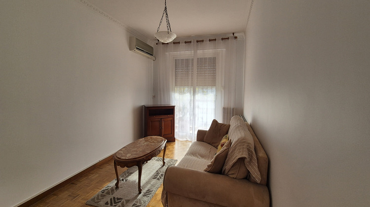 Ma-Cabane - Location Appartement Saint-Laurent-du-Var, 63 m²