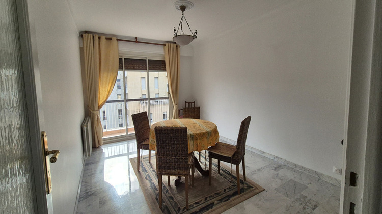 Ma-Cabane - Location Appartement Saint-Laurent-du-Var, 63 m²