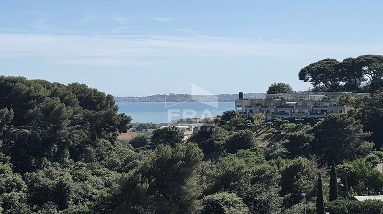Ma-Cabane - Location Appartement SAINT-LAURENT-DU-VAR, 90 m²