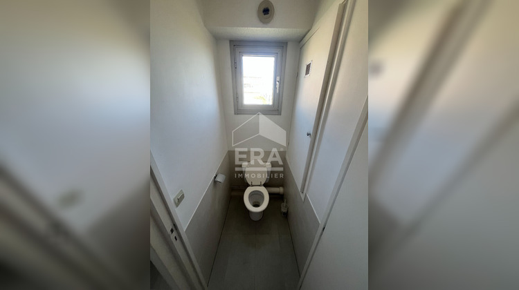 Ma-Cabane - Location Appartement SAINT-LAURENT-DU-VAR, 42 m²
