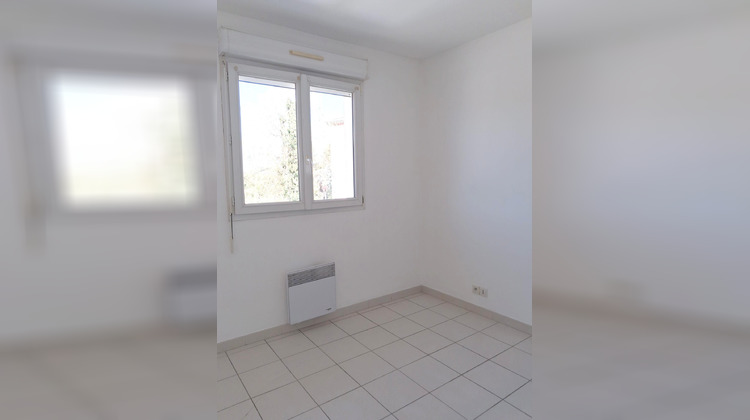 Ma-Cabane - Location Appartement Saint-Laurent-en-Royans, 57 m²