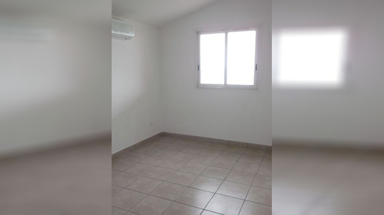 Ma-Cabane - Location Appartement SAINT-LEU, 41 m²