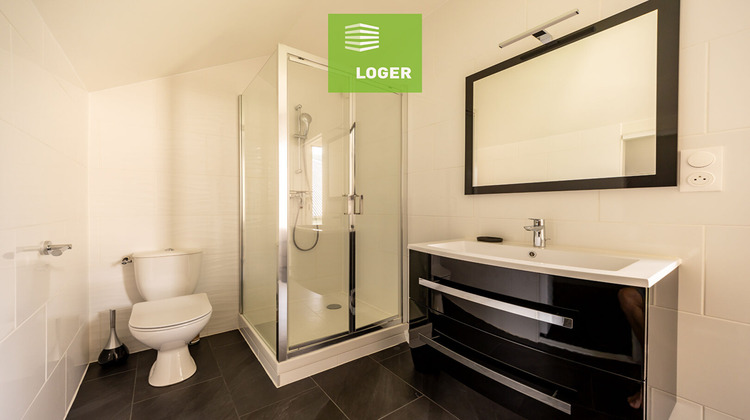 Ma-Cabane - Location Appartement SAINT-LEU, 65 m²