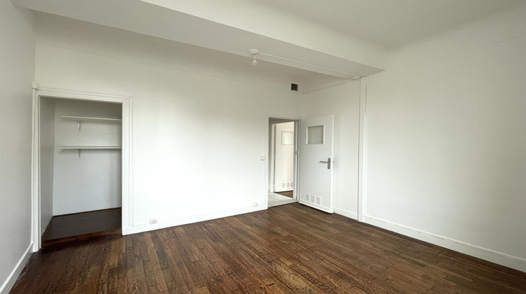 Ma-Cabane - Location Appartement Saint-Leu-d'Esserent, 71 m²