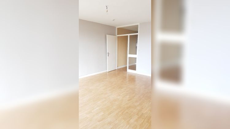 Ma-Cabane - Location Appartement SAINT-LO, 49 m²