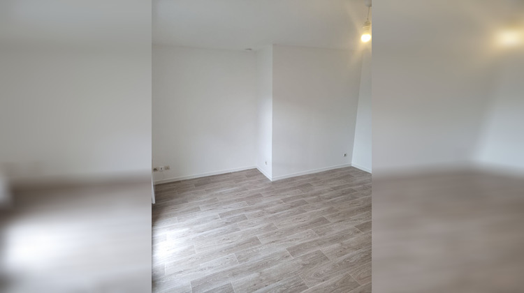 Ma-Cabane - Location Appartement SAINT-LO, 23 m²