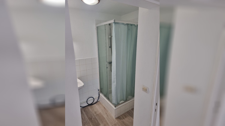 Ma-Cabane - Location Appartement SAINT-LO, 23 m²