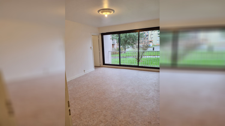 Ma-Cabane - Location Appartement SAINT-LO, 49 m²