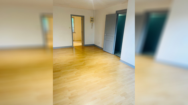 Ma-Cabane - Location Appartement SAINT-LO, 43 m²