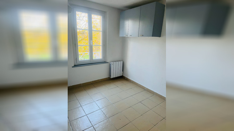 Ma-Cabane - Location Appartement SAINT-LO, 43 m²