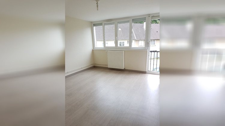 Ma-Cabane - Location Appartement SAINT-LO, 30 m²