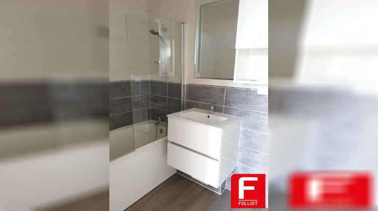 Ma-Cabane - Location Appartement SAINT-LO, 49 m²