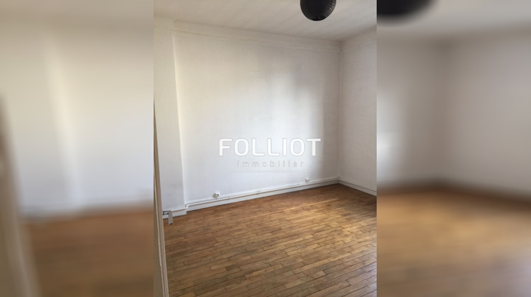 Ma-Cabane - Location Appartement SAINT-LO, 93 m²