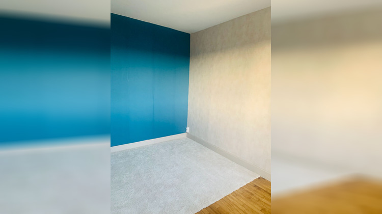 Ma-Cabane - Location Appartement SAINT-LO, 32 m²