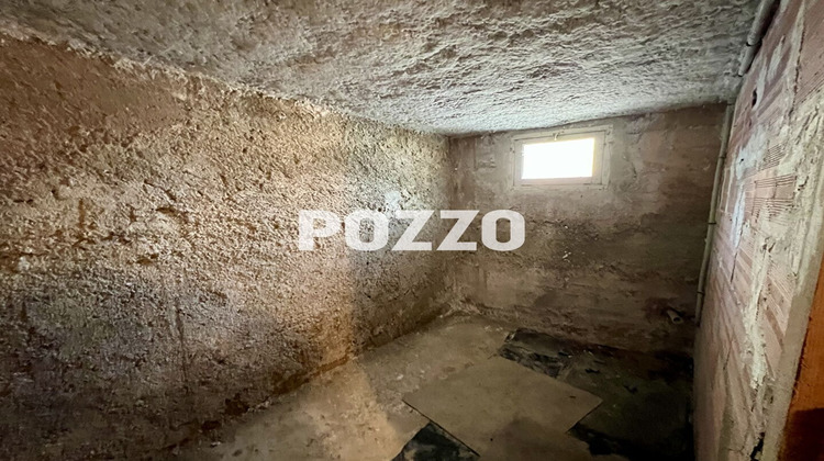 Ma-Cabane - Location Appartement SAINT-LO, 38 m²