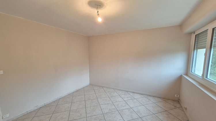 Ma-Cabane - Location Appartement SAINT-LO, 45 m²