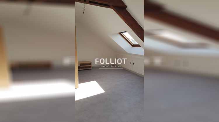 Ma-Cabane - Location Appartement SAINT-LO, 11 m²