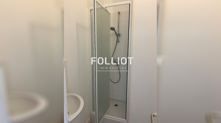 Ma-Cabane - Location Appartement SAINT-LO, 117 m²