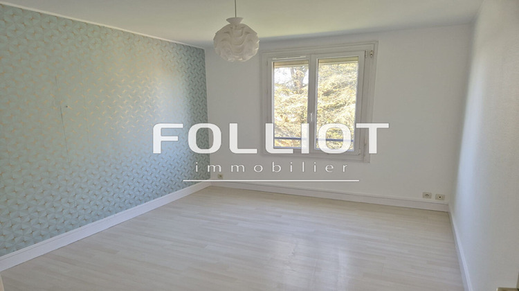 Ma-Cabane - Location Appartement SAINT-LO, 72 m²