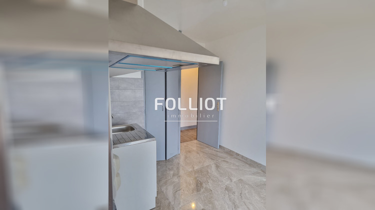 Ma-Cabane - Location Appartement SAINT-LO, 74 m²