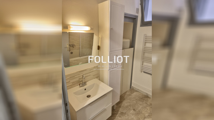 Ma-Cabane - Location Appartement SAINT-LO, 74 m²