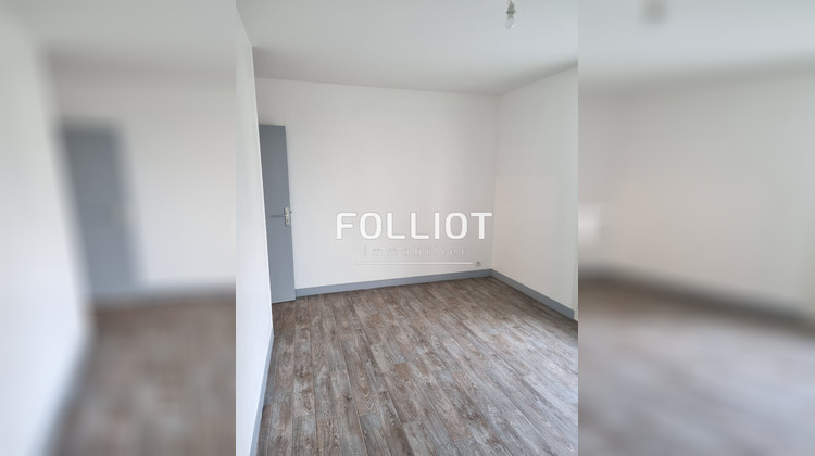 Ma-Cabane - Location Appartement SAINT-LO, 74 m²