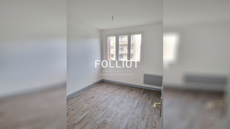 Ma-Cabane - Location Appartement SAINT-LO, 74 m²