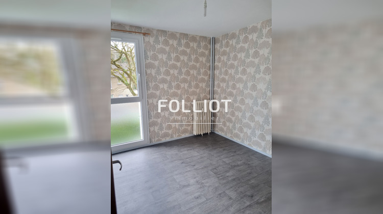 Ma-Cabane - Location Appartement SAINT-LO, 68 m²