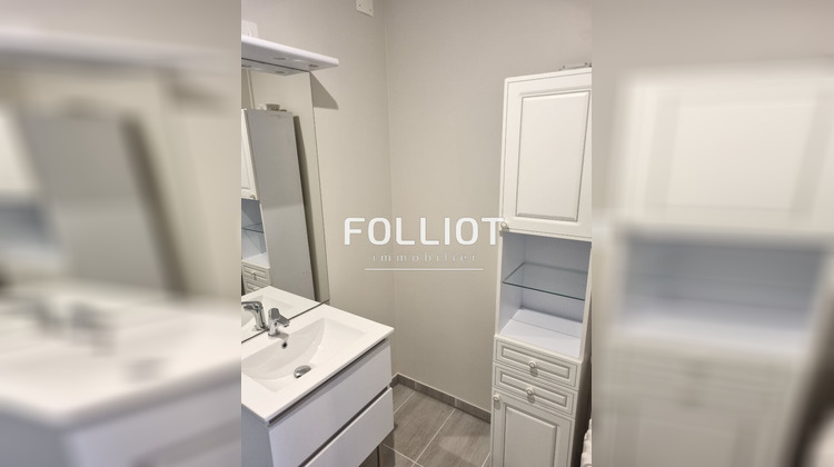 Ma-Cabane - Location Appartement SAINT-LO, 68 m²