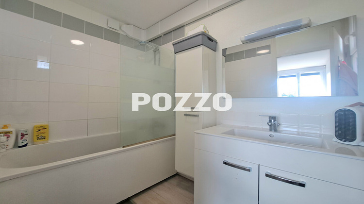 Ma-Cabane - Location Appartement SAINT-LO, 49 m²