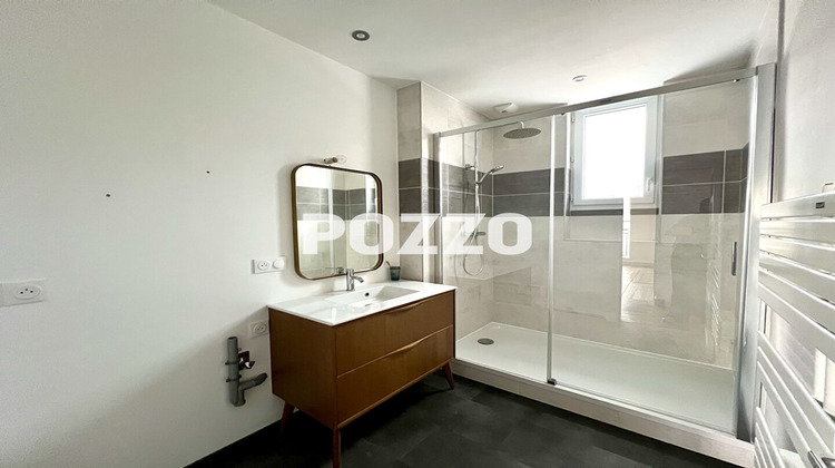 Ma-Cabane - Location Appartement SAINT-LO, 73 m²
