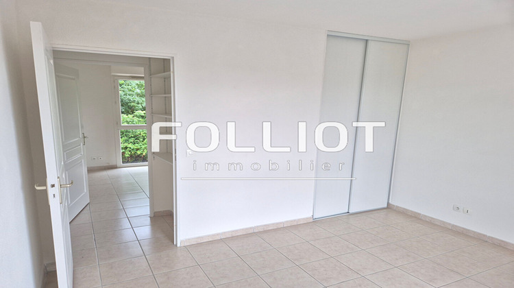 Ma-Cabane - Location Appartement SAINT-LO, 66 m²
