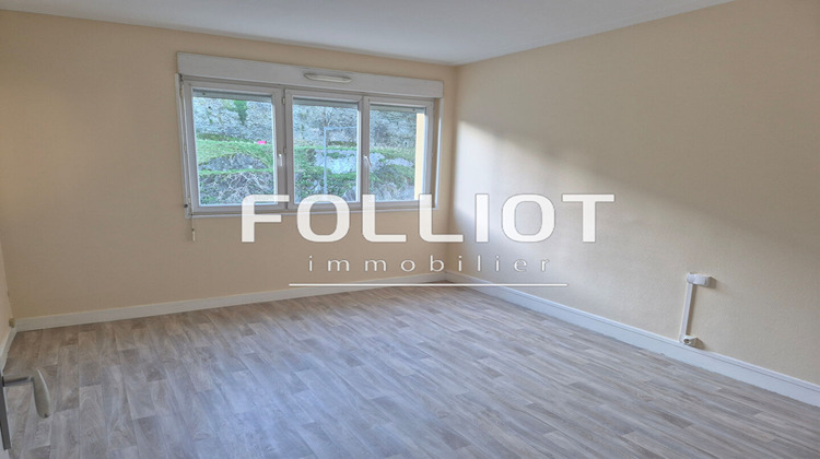 Ma-Cabane - Location Appartement SAINT-LO, 79 m²