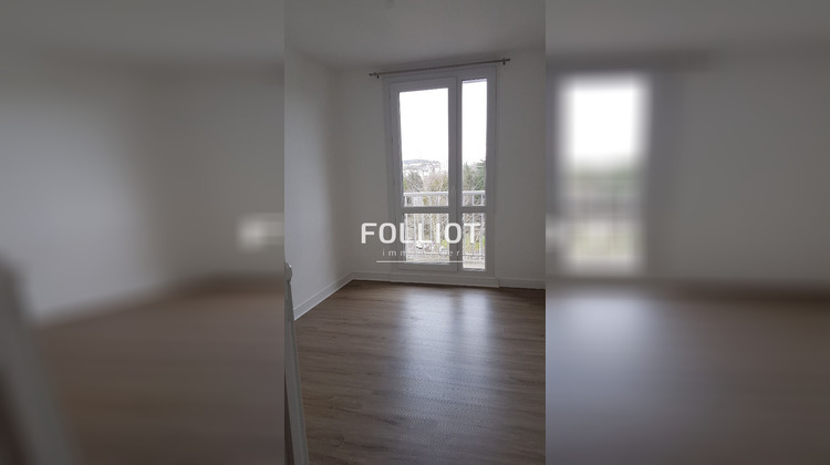 Ma-Cabane - Location Appartement SAINT-LO, 50 m²