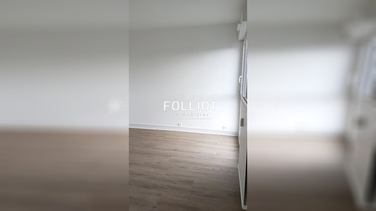 Ma-Cabane - Location Appartement SAINT-LO, 50 m²