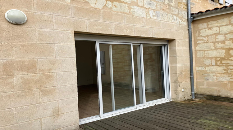 Ma-Cabane - Location Appartement SAINT-LOUBES, 69 m²