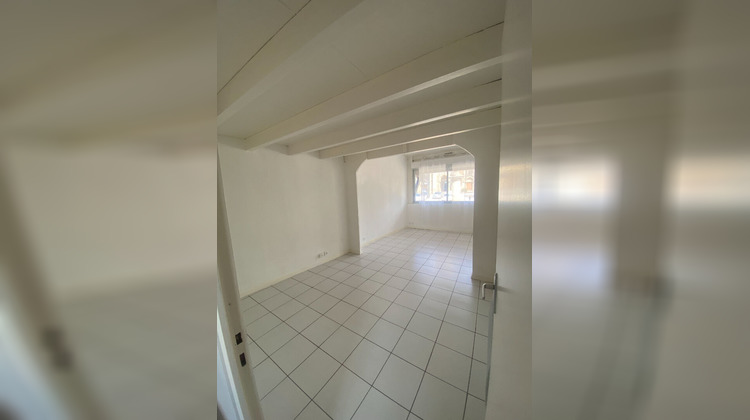 Ma-Cabane - Location Appartement SAINT-LOUBES, 45 m²