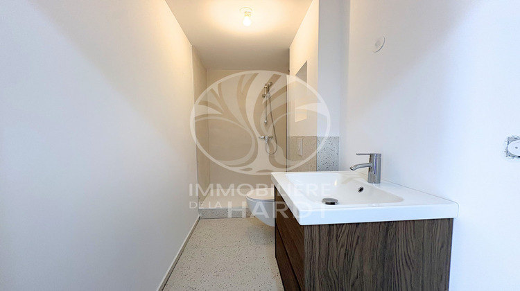 Ma-Cabane - Location Appartement Saint-Louis, 30 m²