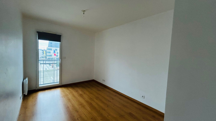 Ma-Cabane - Location Appartement SAINT-MALO, 64 m²