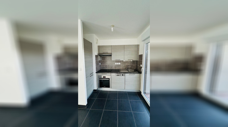 Ma-Cabane - Location Appartement SAINT-MALO, 66 m²