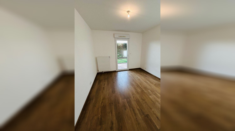 Ma-Cabane - Location Appartement SAINT-MALO, 66 m²