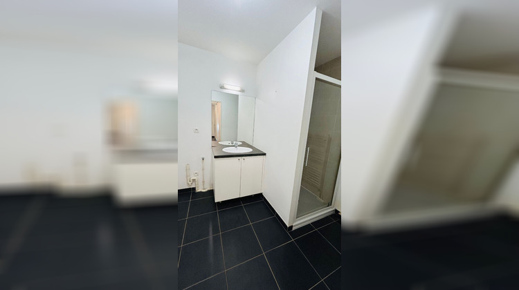 Ma-Cabane - Location Appartement SAINT-MALO, 66 m²