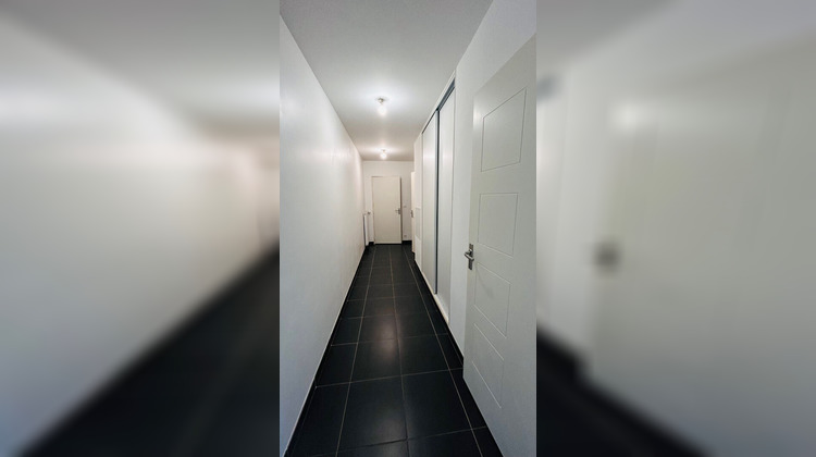 Ma-Cabane - Location Appartement SAINT-MALO, 66 m²