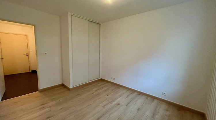 Ma-Cabane - Location Appartement SAINT-MALO, 41 m²