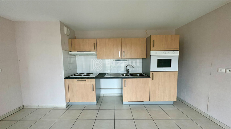 Ma-Cabane - Location Appartement SAINT-MALO, 42 m²