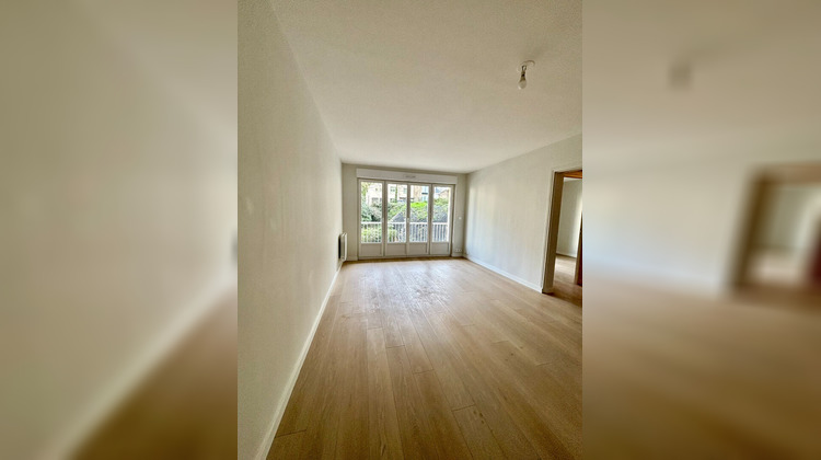 Ma-Cabane - Location Appartement SAINT-MALO, 75 m²